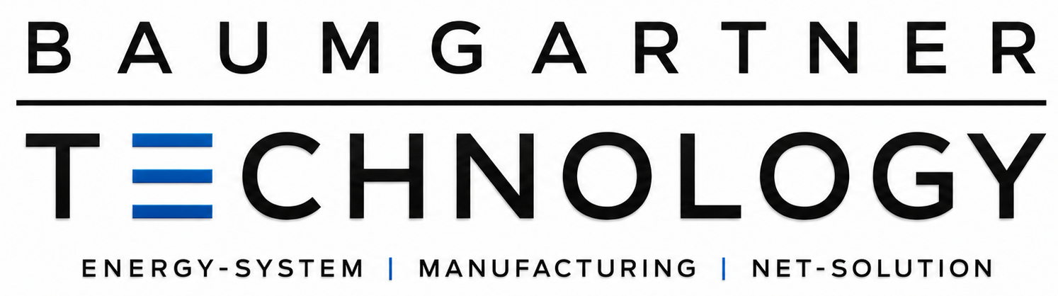 BAUMGARTNER TECHNOLOGY